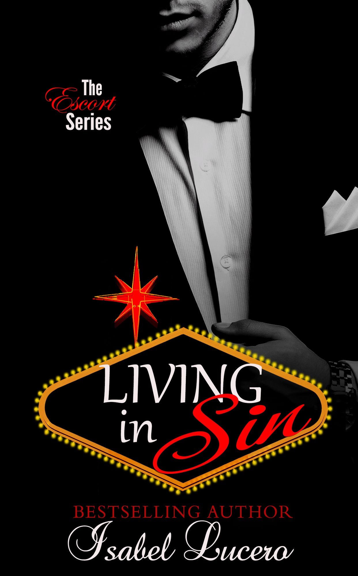 Living in Sin