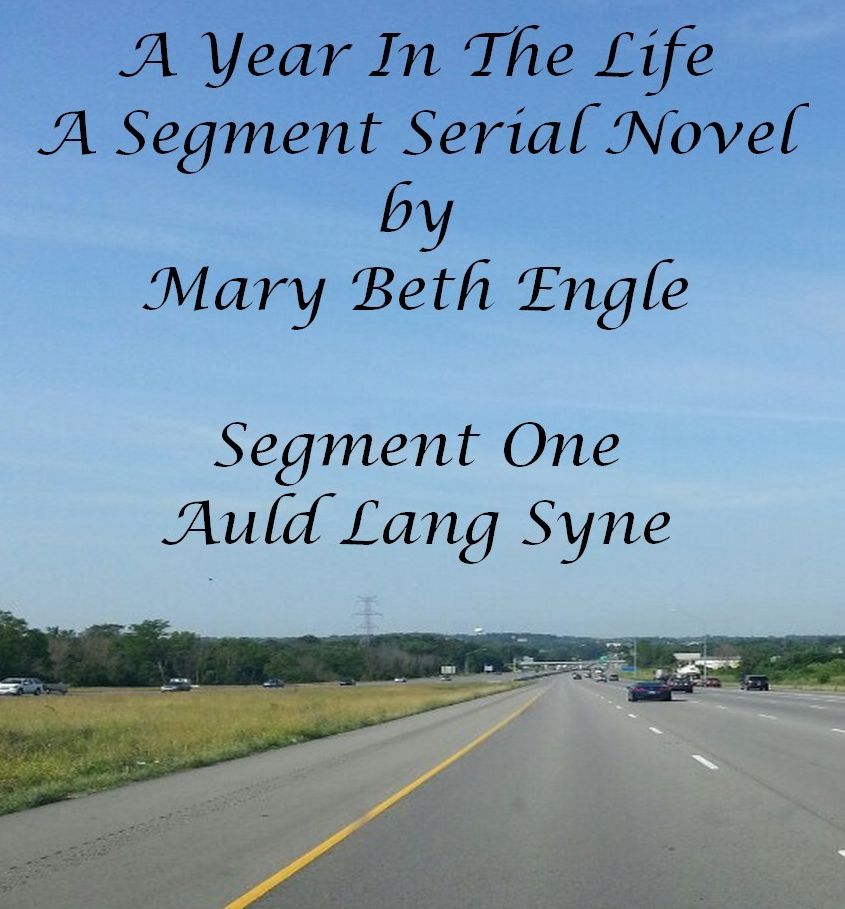Auld Lang Syne