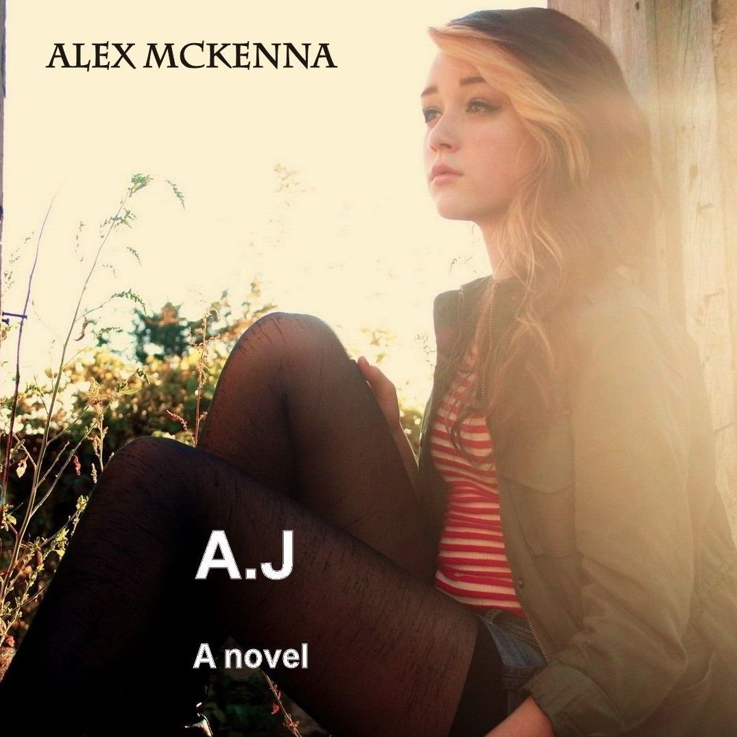 A.J