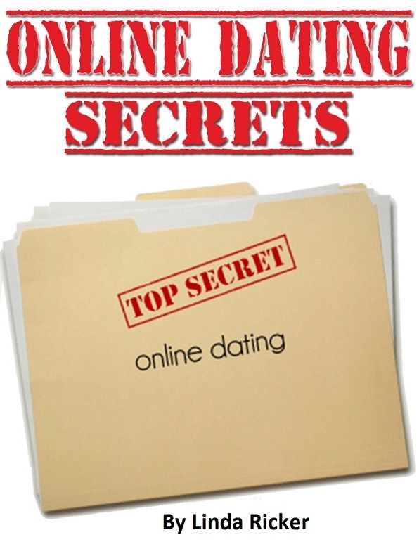 Online Dating Secrets