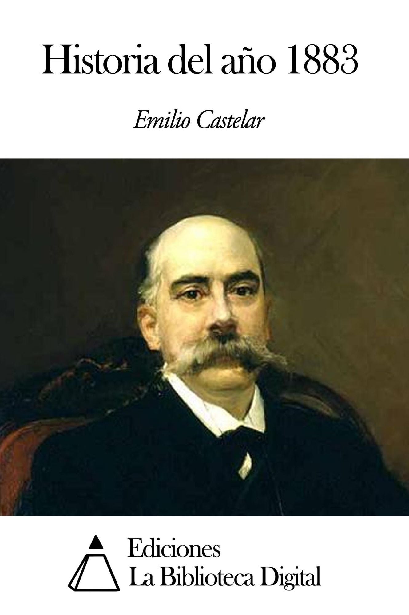 Historia del a&ntilde;o 1883