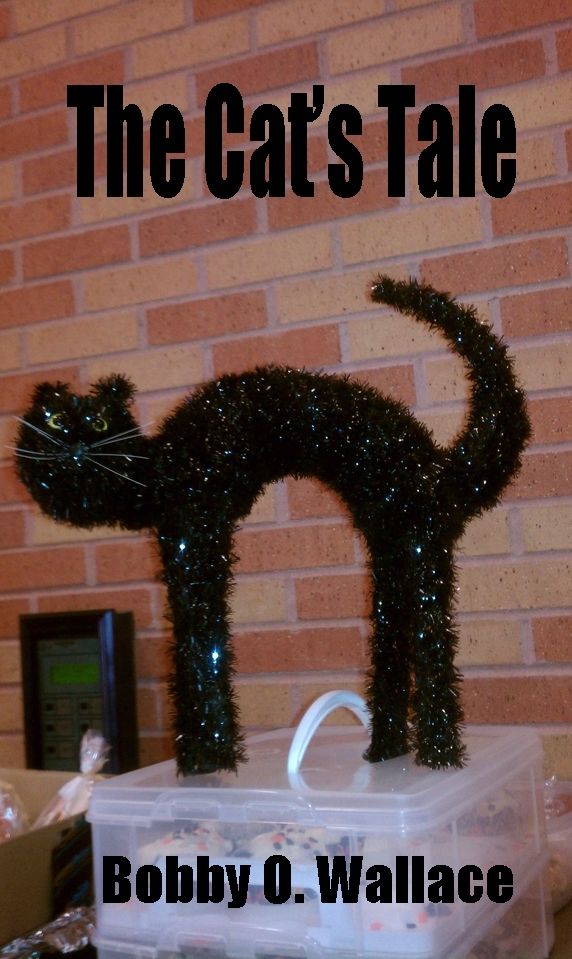 The Cat's Tale