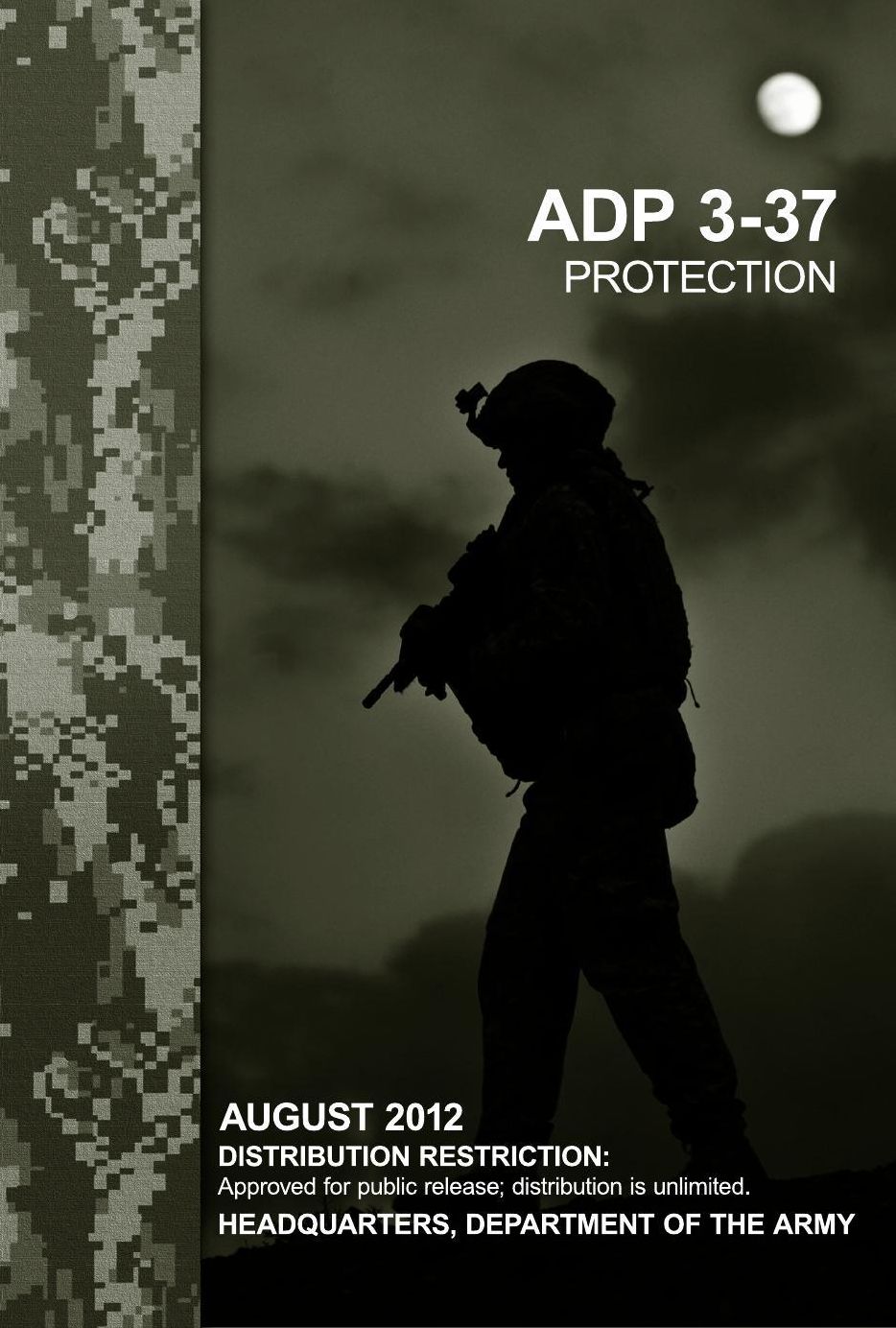 Protection