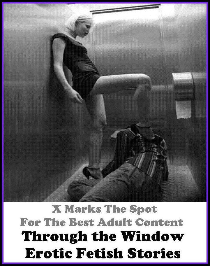 Best Sex Through the Window Erotic Fetish Stories ( sex, porn, real porn, BDSM, bondage, oral, anal, erotic, erotica, xxx, gay, lesbian, hand job, blowjob, erotic sex stories, shemale, nudes Sex Manga Anime Erotic Fetish )