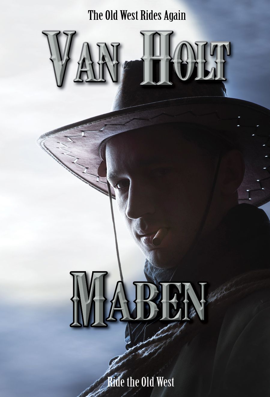 Maben