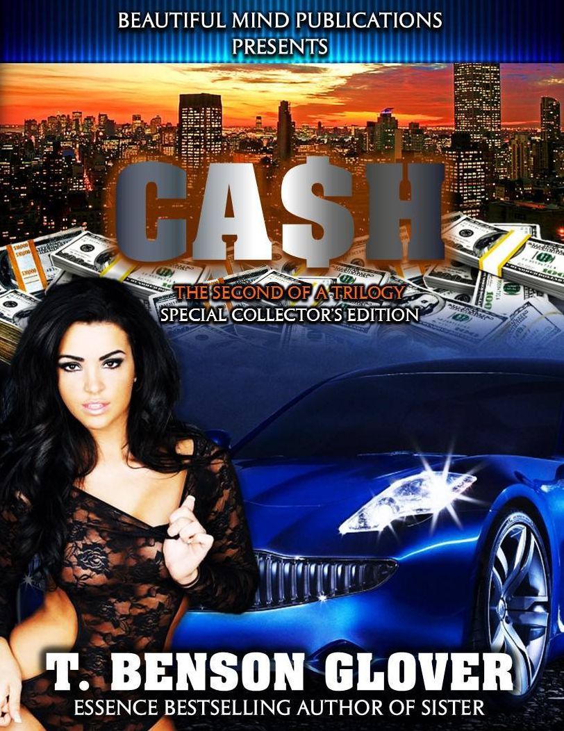 CASH