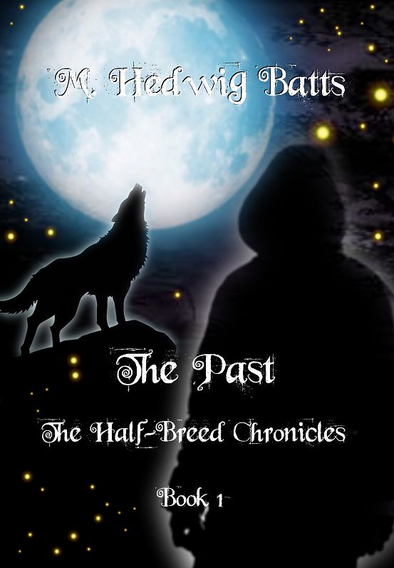 The Past