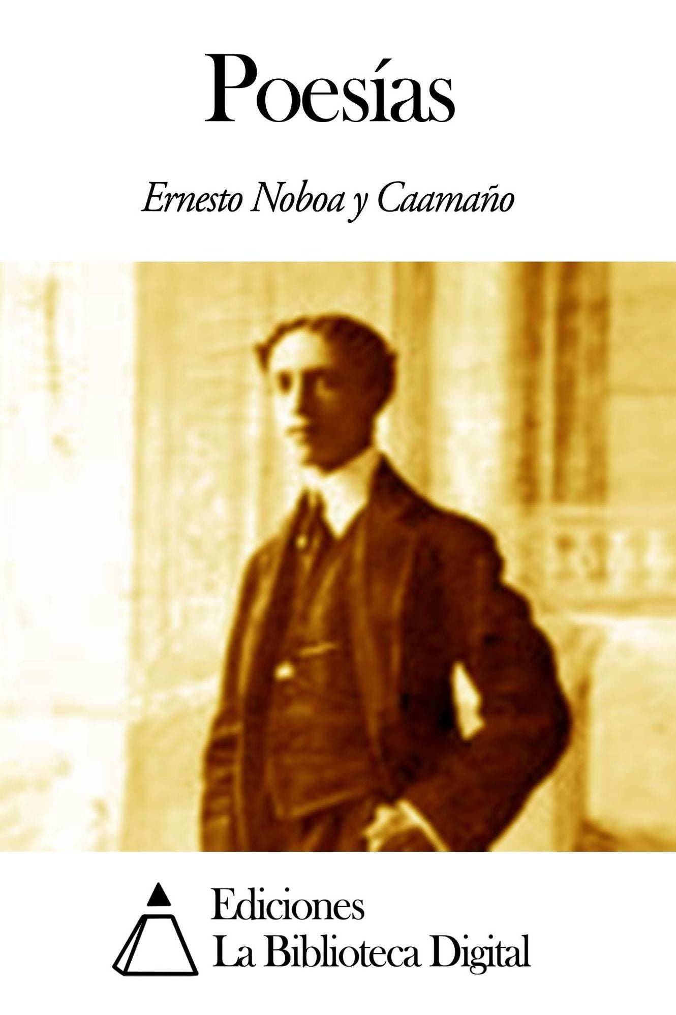 Poes&iacute;as
