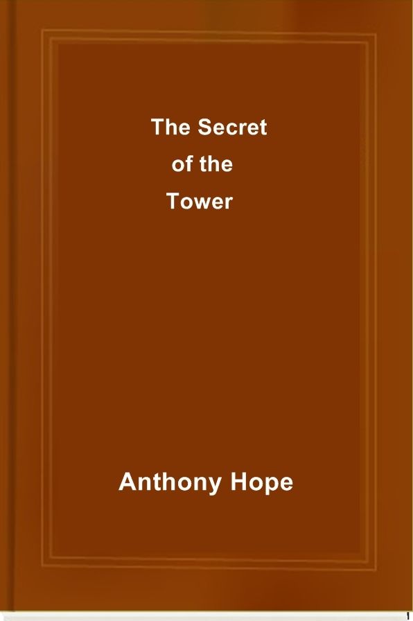 The Secret of the Tower