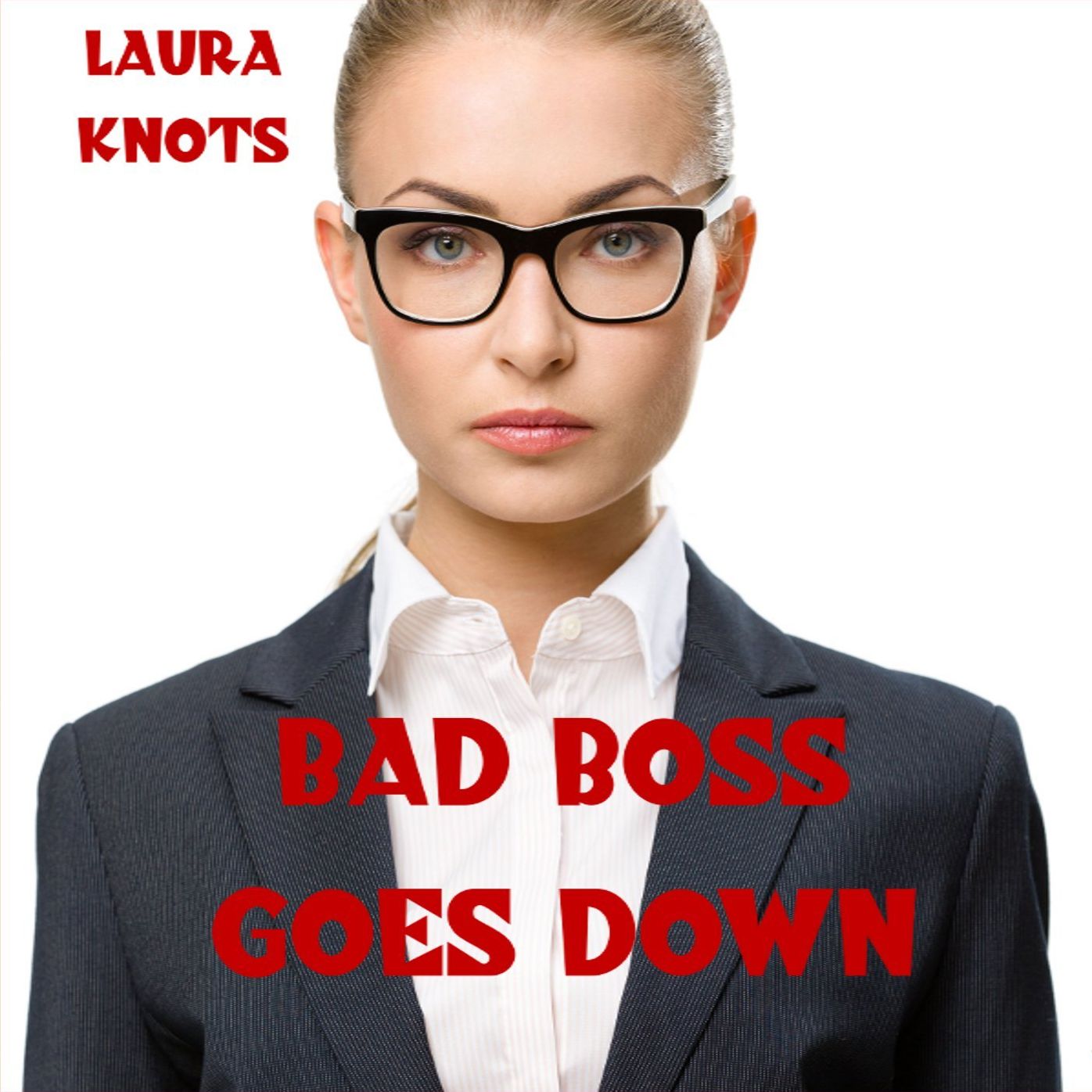 Bad Boss Goes Down