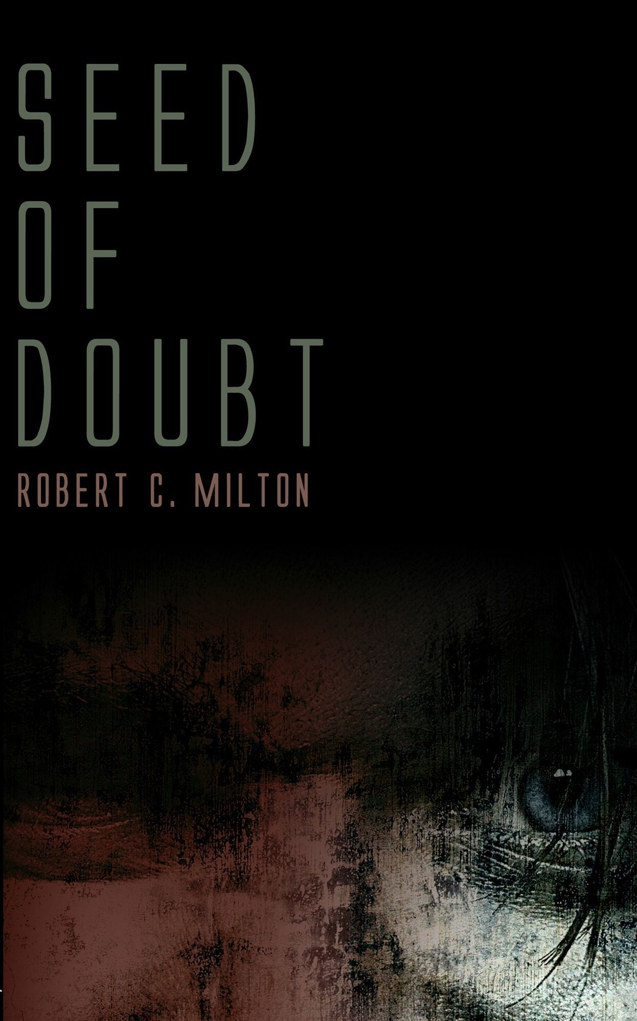 Seed of Doubt