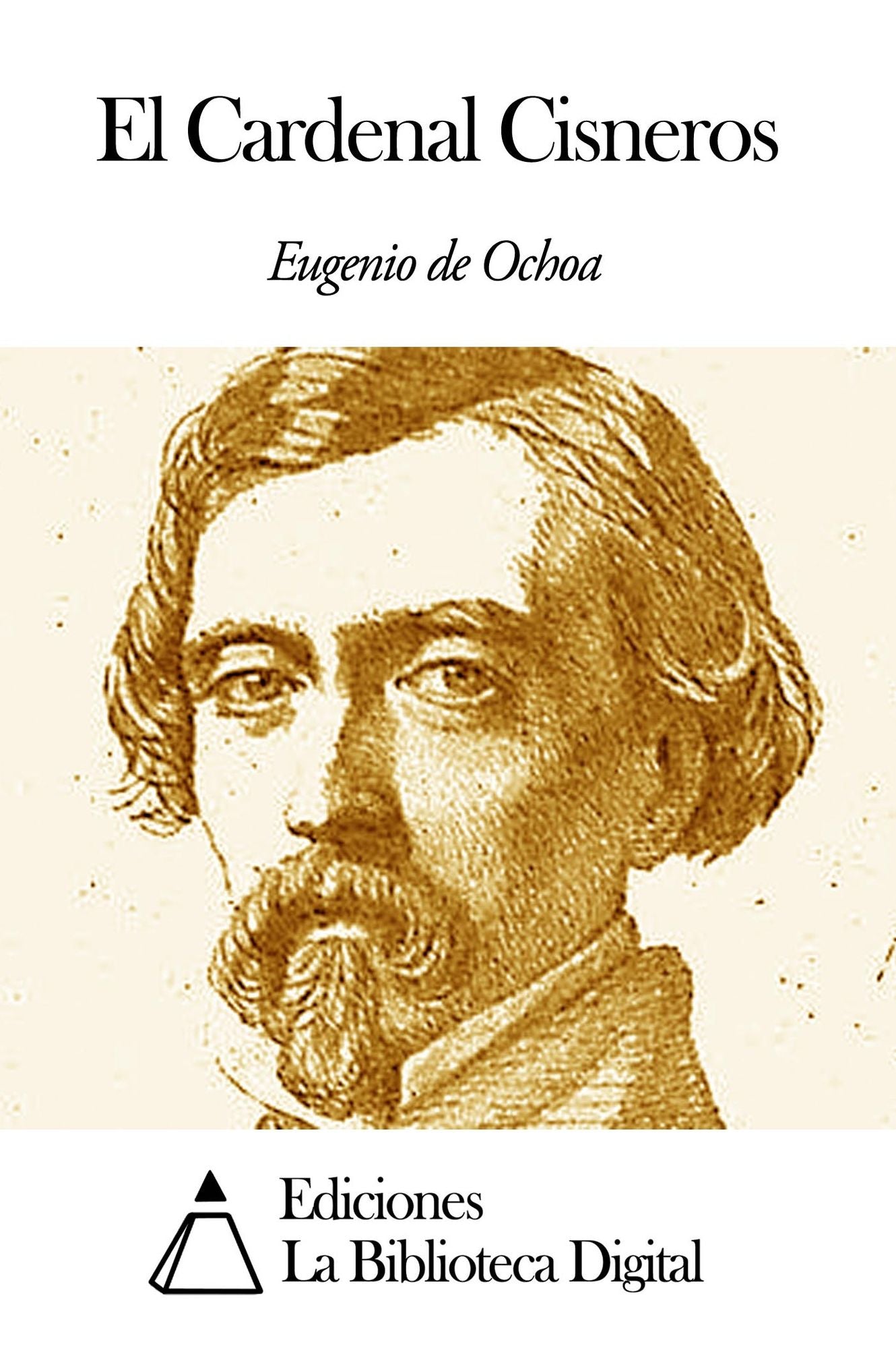 El Cardenal Cisneros