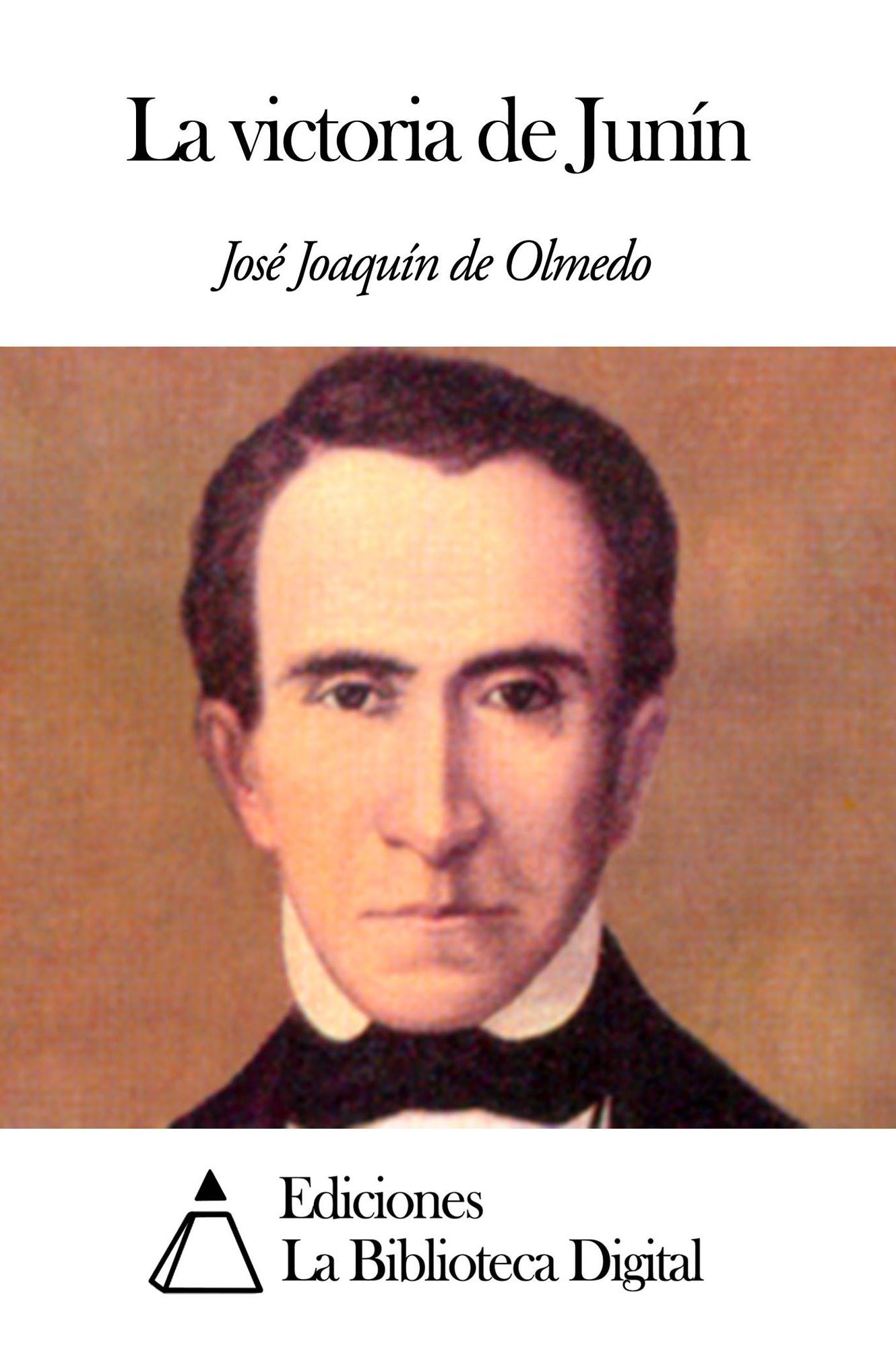 La victoria de Jun&iacute;n