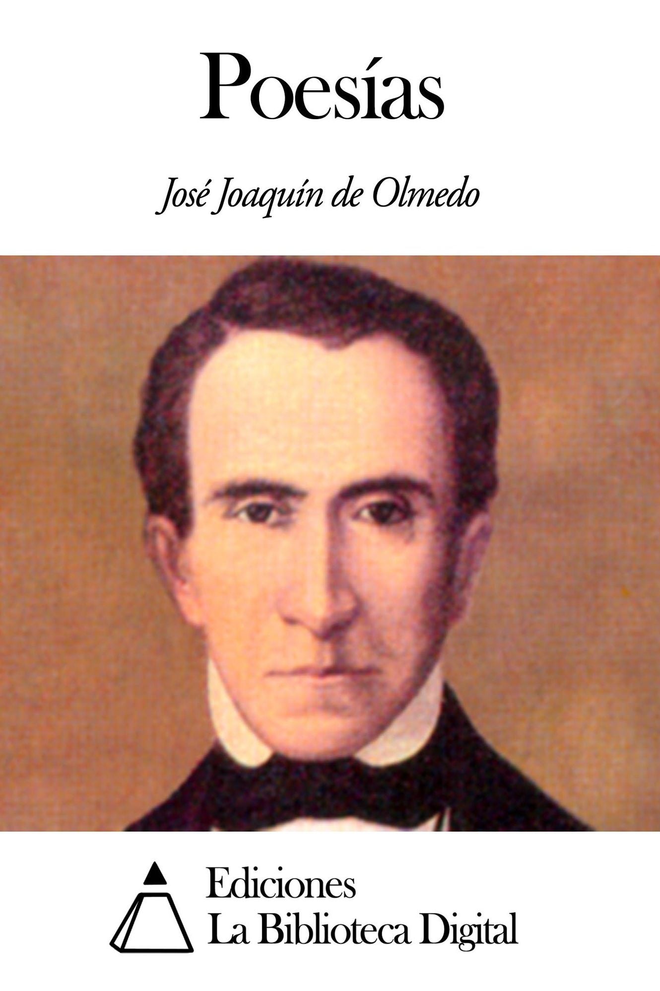 Poes&iacute;as