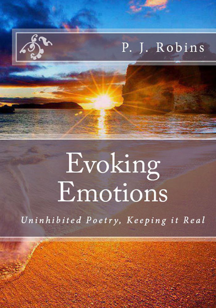 Evoking Emotions