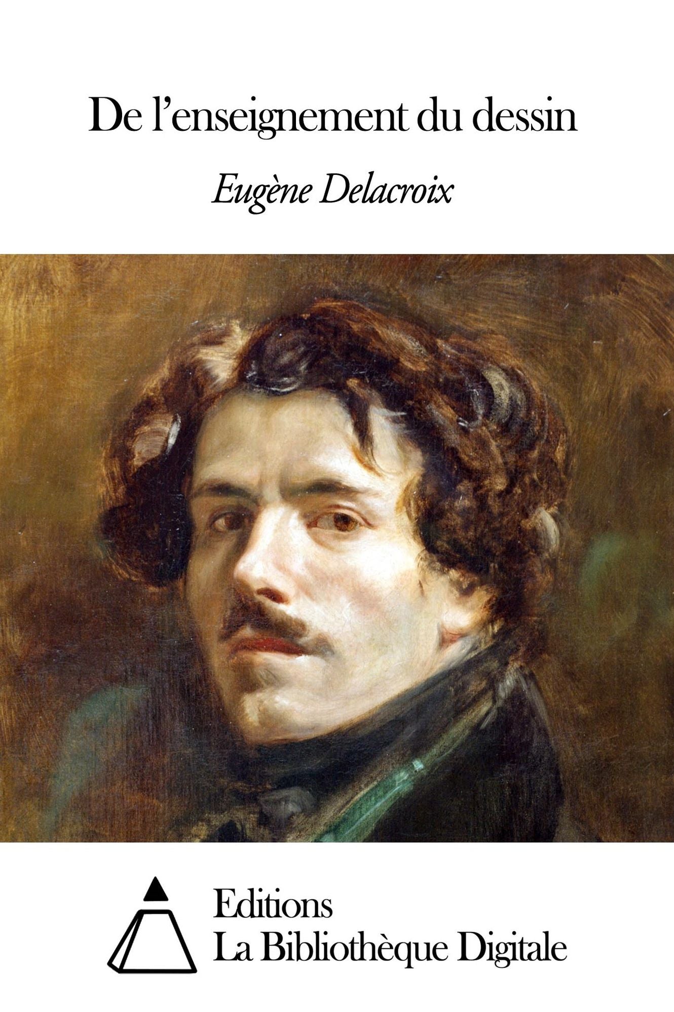 De l’enseignement du dessin