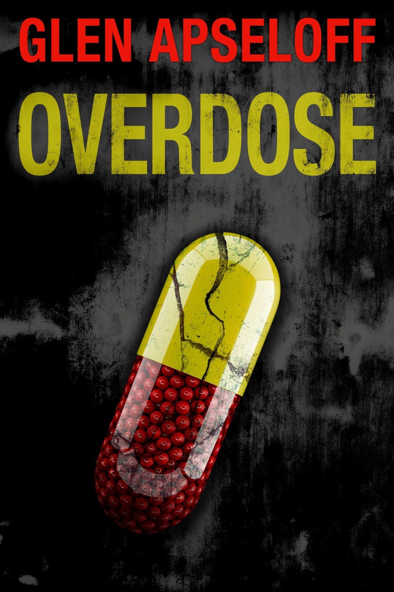 Overdose