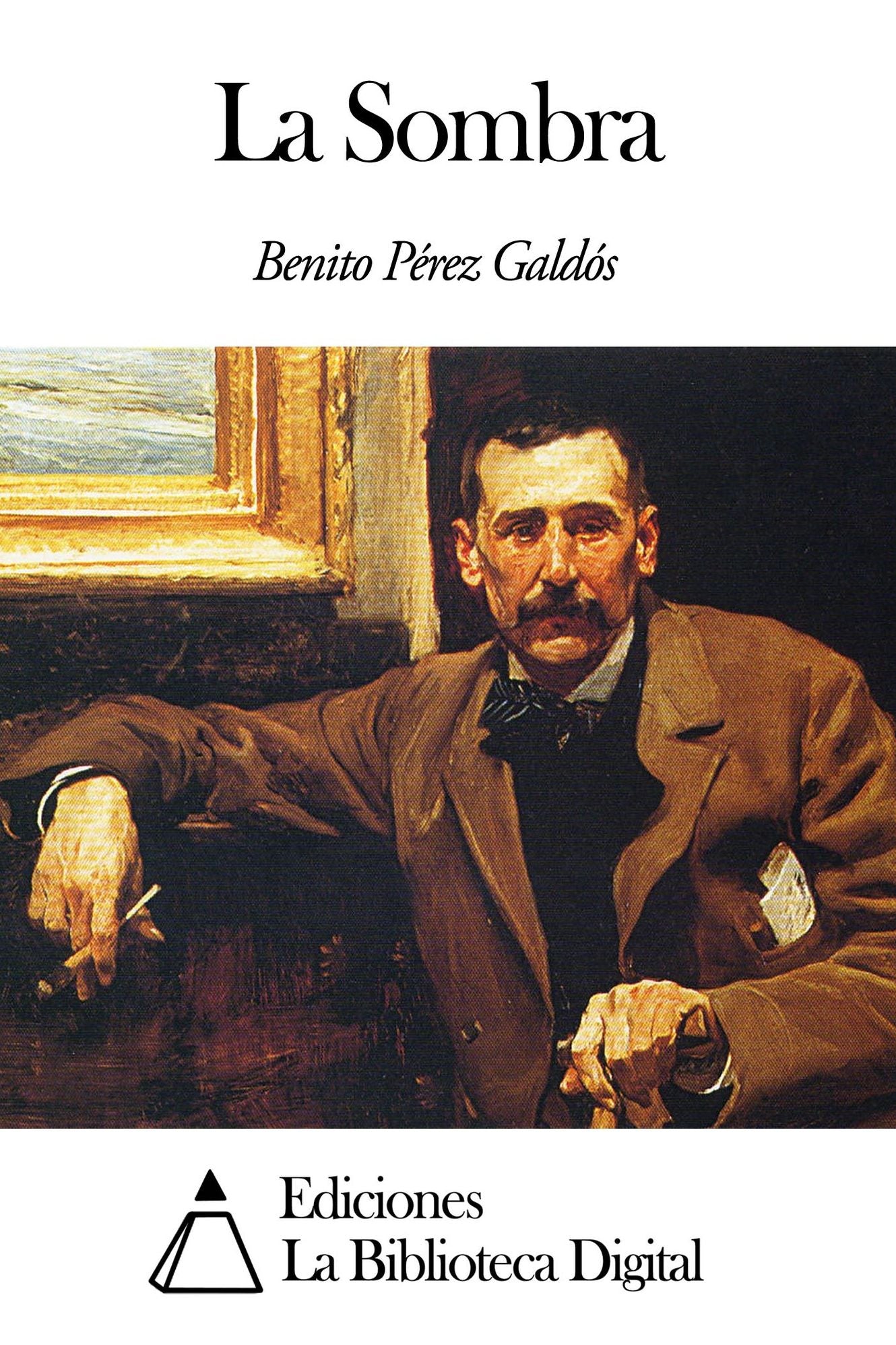 La Sombra