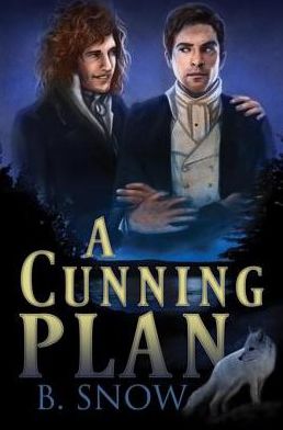 A Cunning Plan