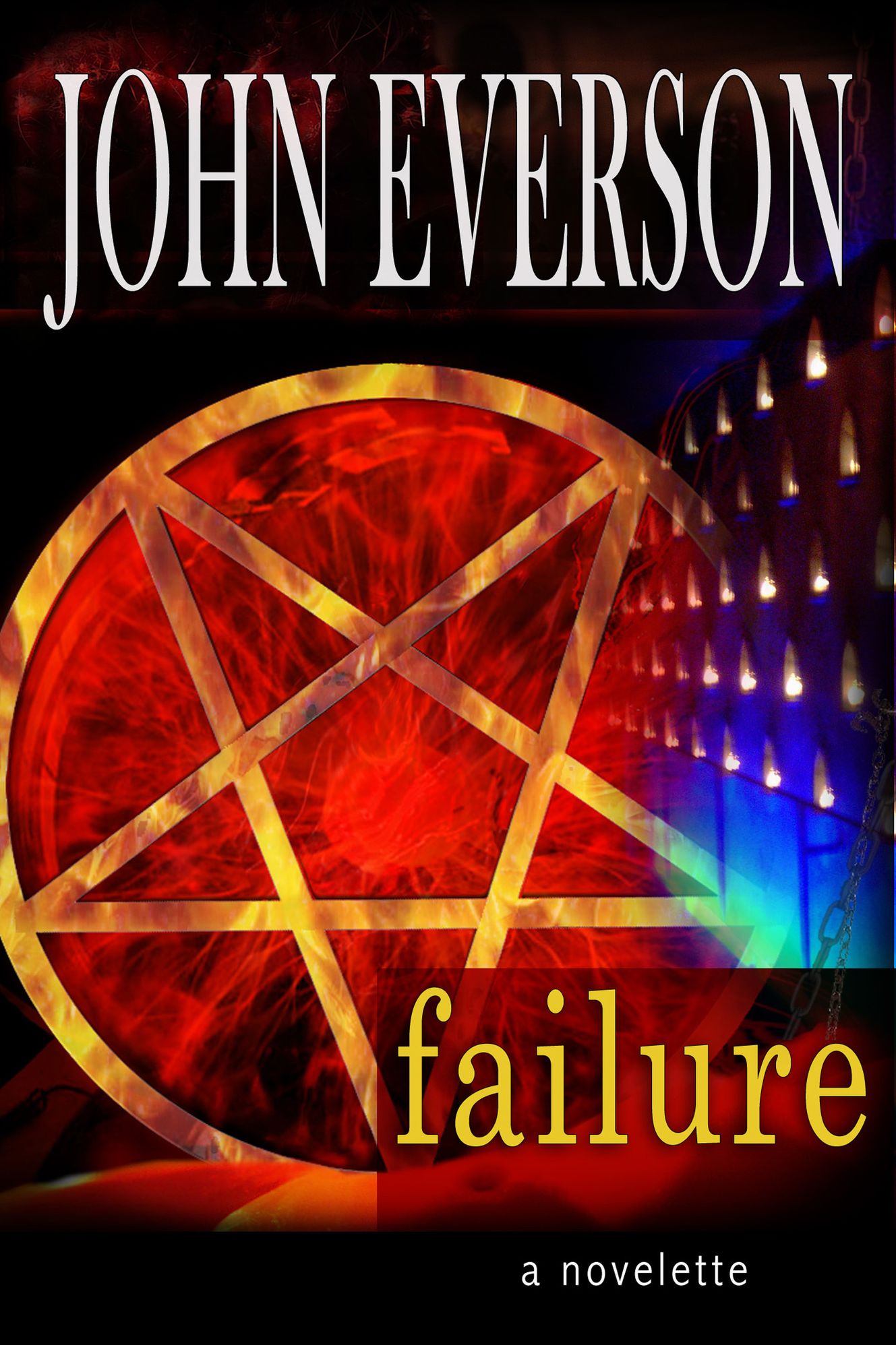 Failure