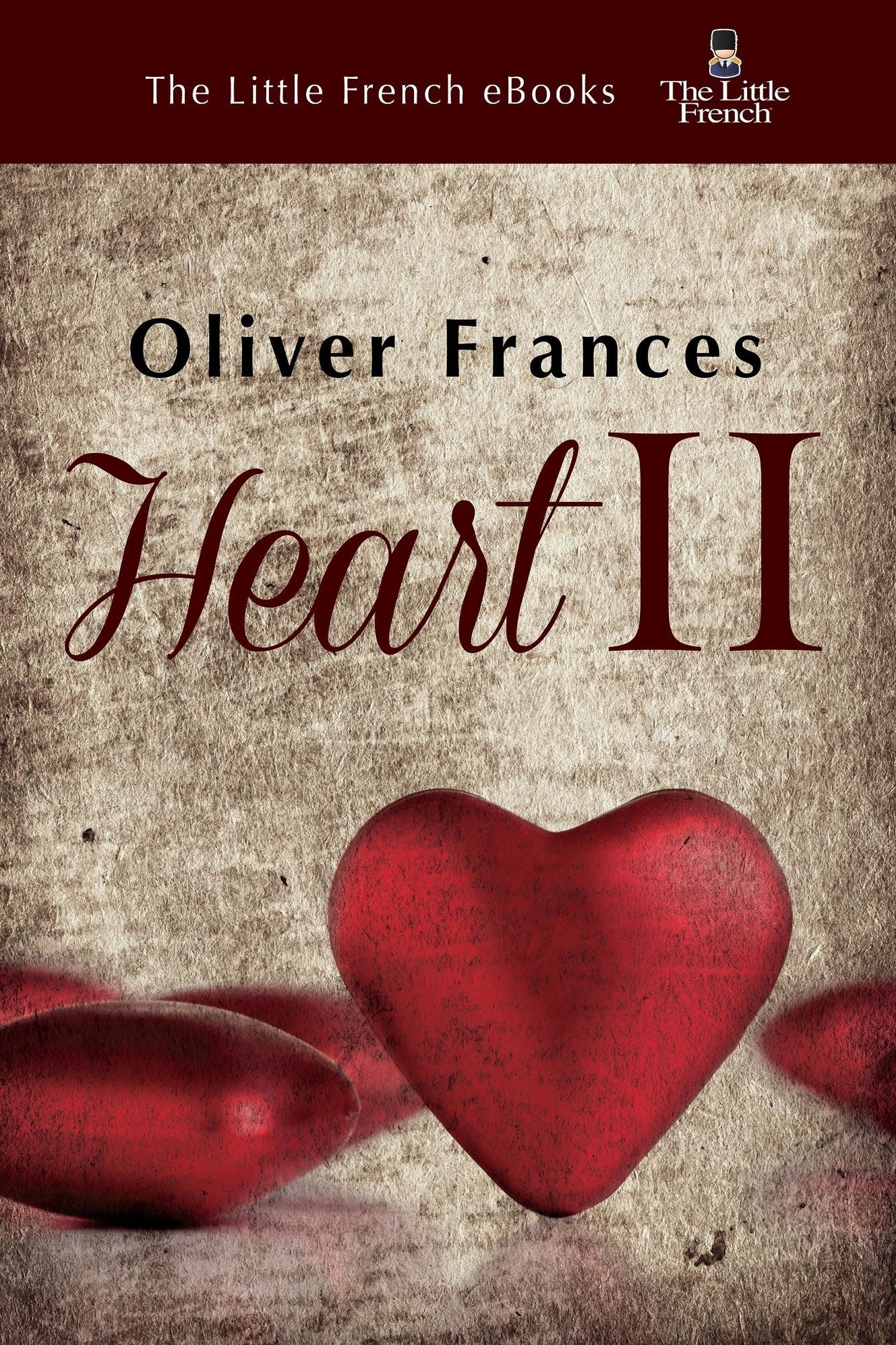 HEART II