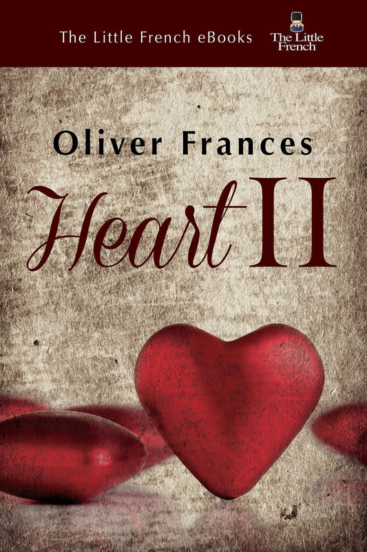 HEART II