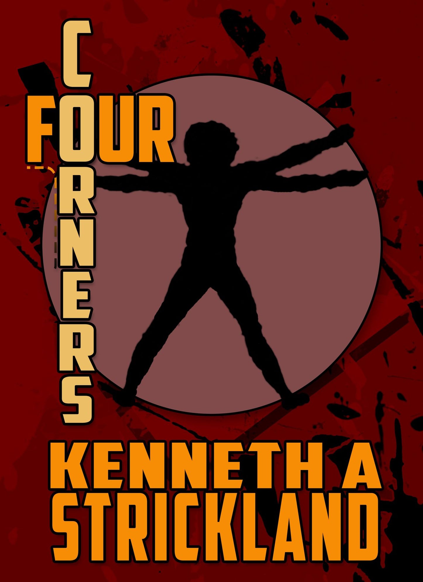 Four Corners