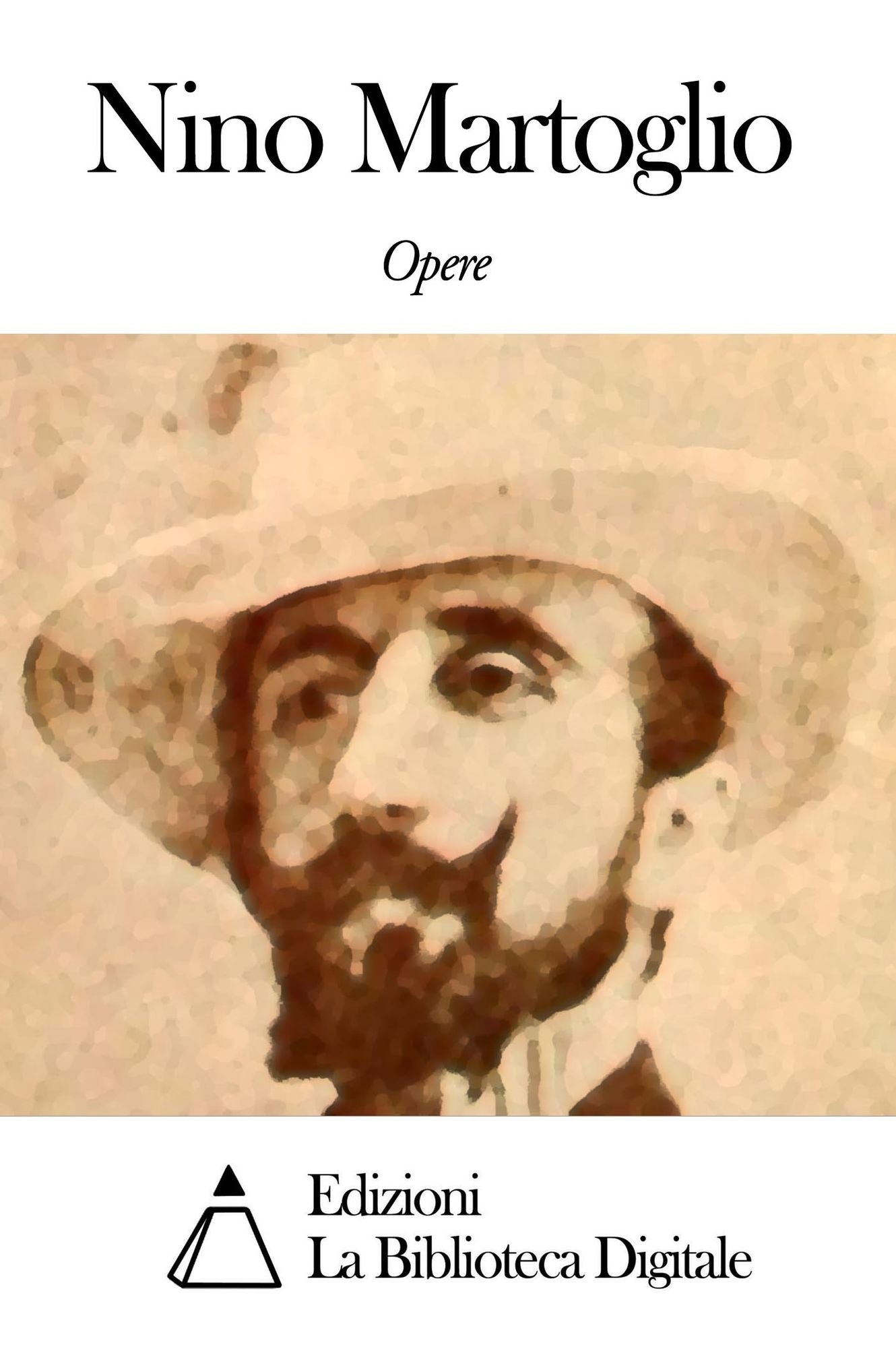 Opere di Nino Martoglio