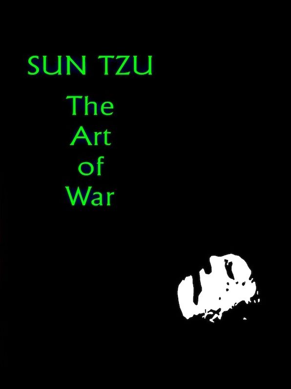 The Art of War