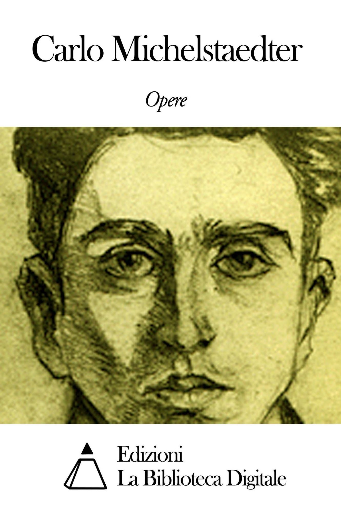 Opere di Carlo Michelstaedter