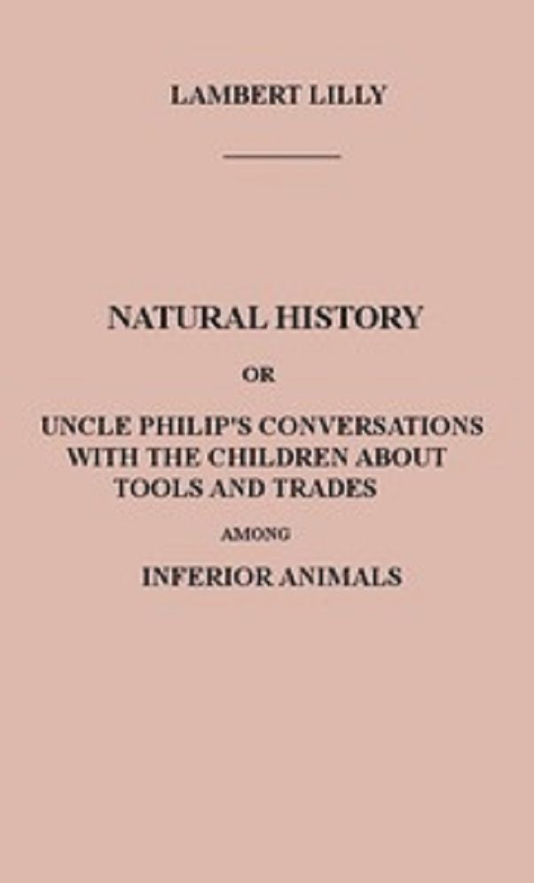 Natural History