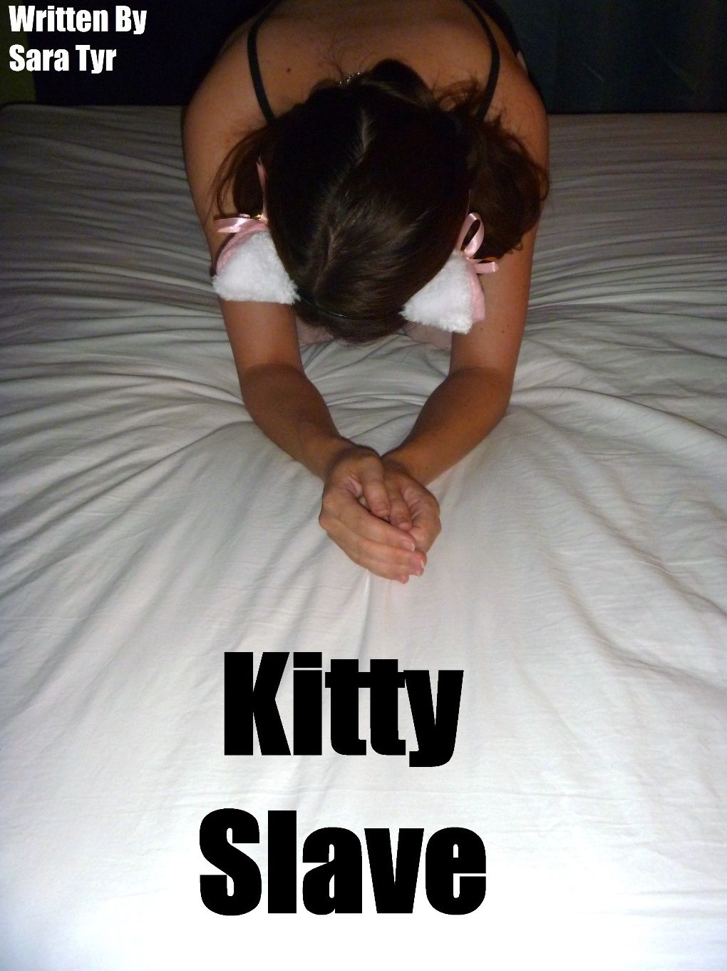 Kitty Slave