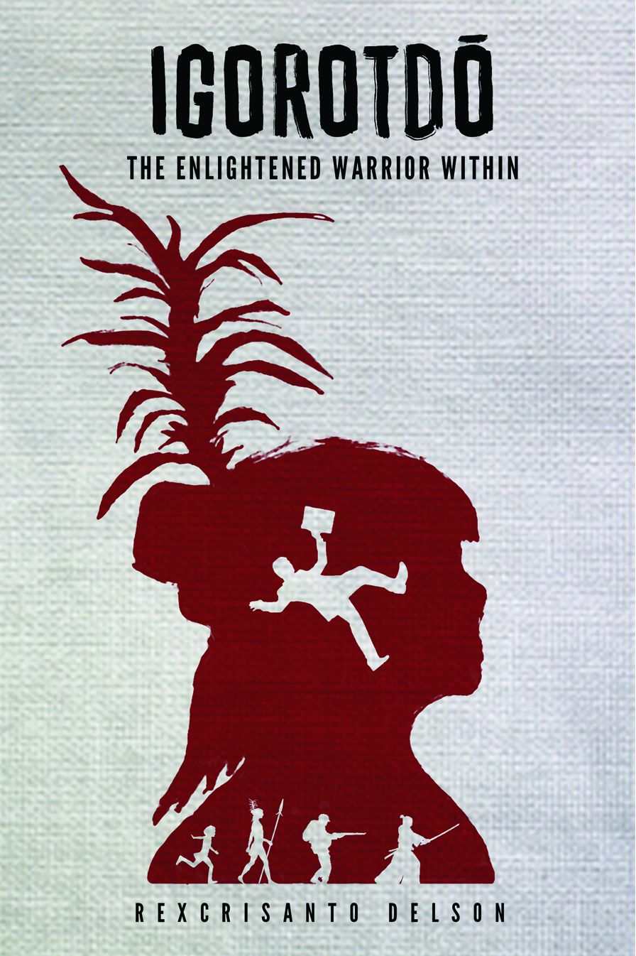 Igorotdo: The Enlightened Warrior Within