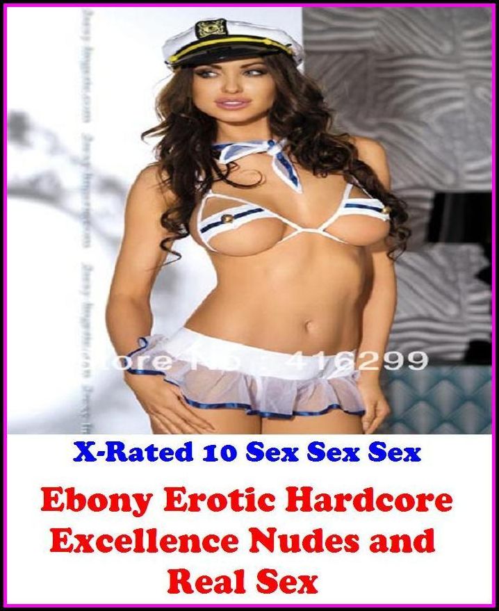 Erotica: "Ebony Erotic Hardcore Excellence Nudes and Real Sex" ( Gay, Tits, Breasts, Big Boobs, Nipples, Lesbians, Amateurs, Ass, Butt, Sex, Nude Photography, XXX, Teens, Hardcore, Erotica, Erotic Nude Pictures, Naked Women )