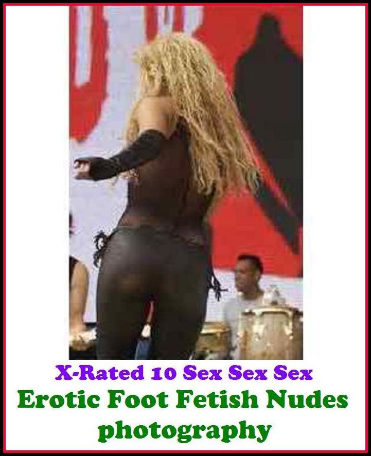 Erotic: "Erotic Foot Fetish Nudes photography"( Gay, Tits, Breasts, Big Boobs, Nipples, Lesbians, Amateurs, Ass, Butt, Sex, Nude Photography, XXX, Teens, Hardcore, Erotica, Erotic Nude Pictures, Naked Women )