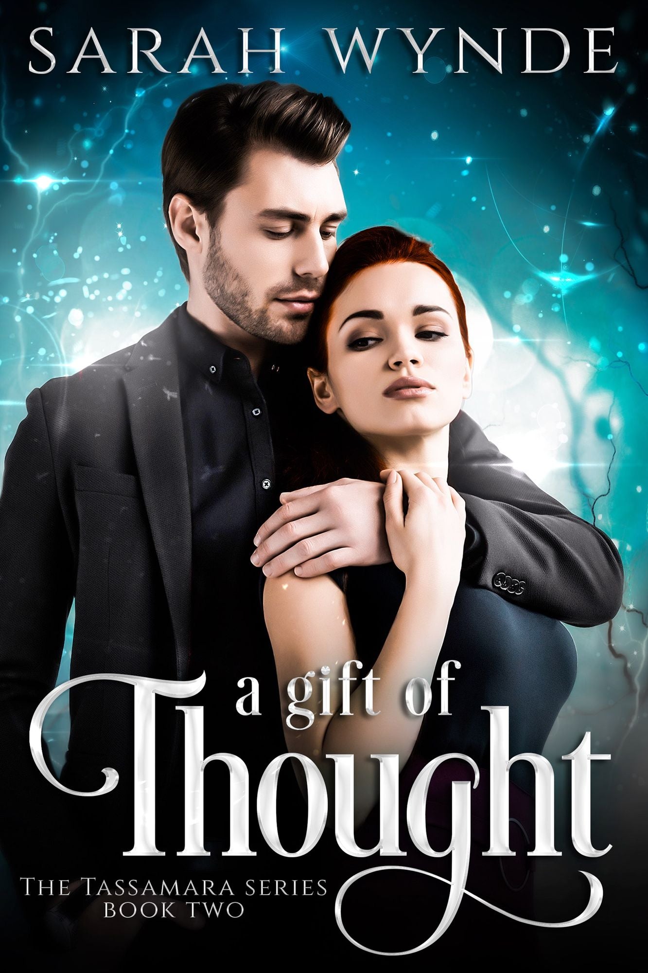 A Gift of Thought