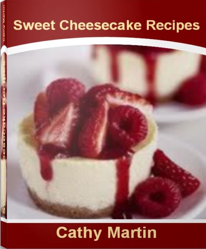 Sweet Cheesecake Recipes: Umm Umm Good Strawberry Cheesecake Recipes, Mini Cheesecake Recipes, Easy Cheesecake Recipes, Chocolate Cheesecake Recipes