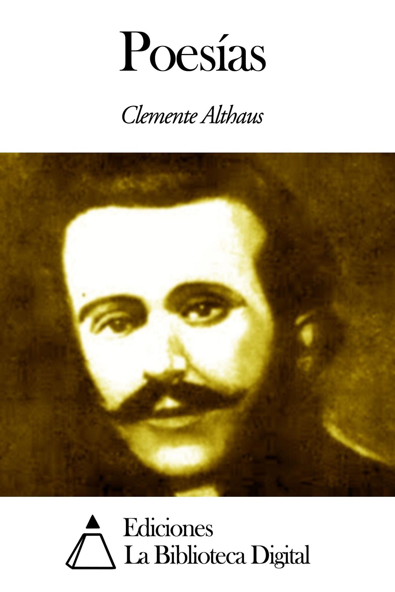 Poes&iacute;as