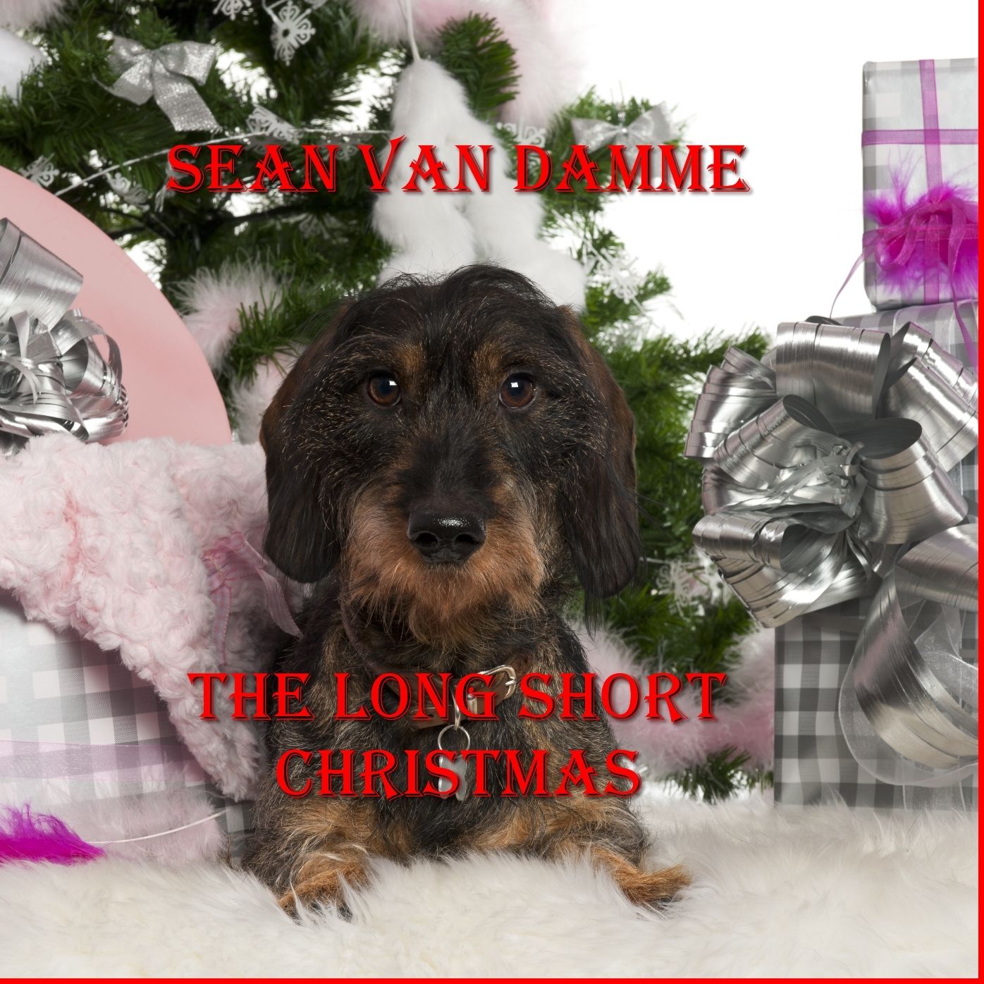 The Long Short Christmas