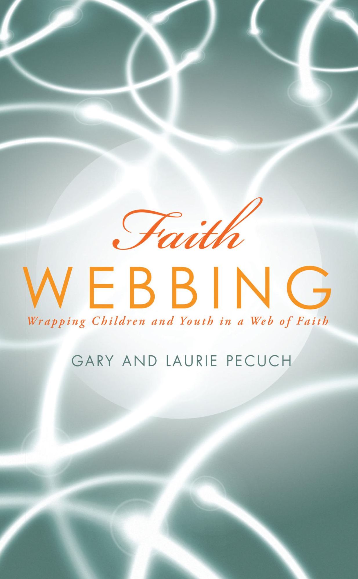 Faith Webbing