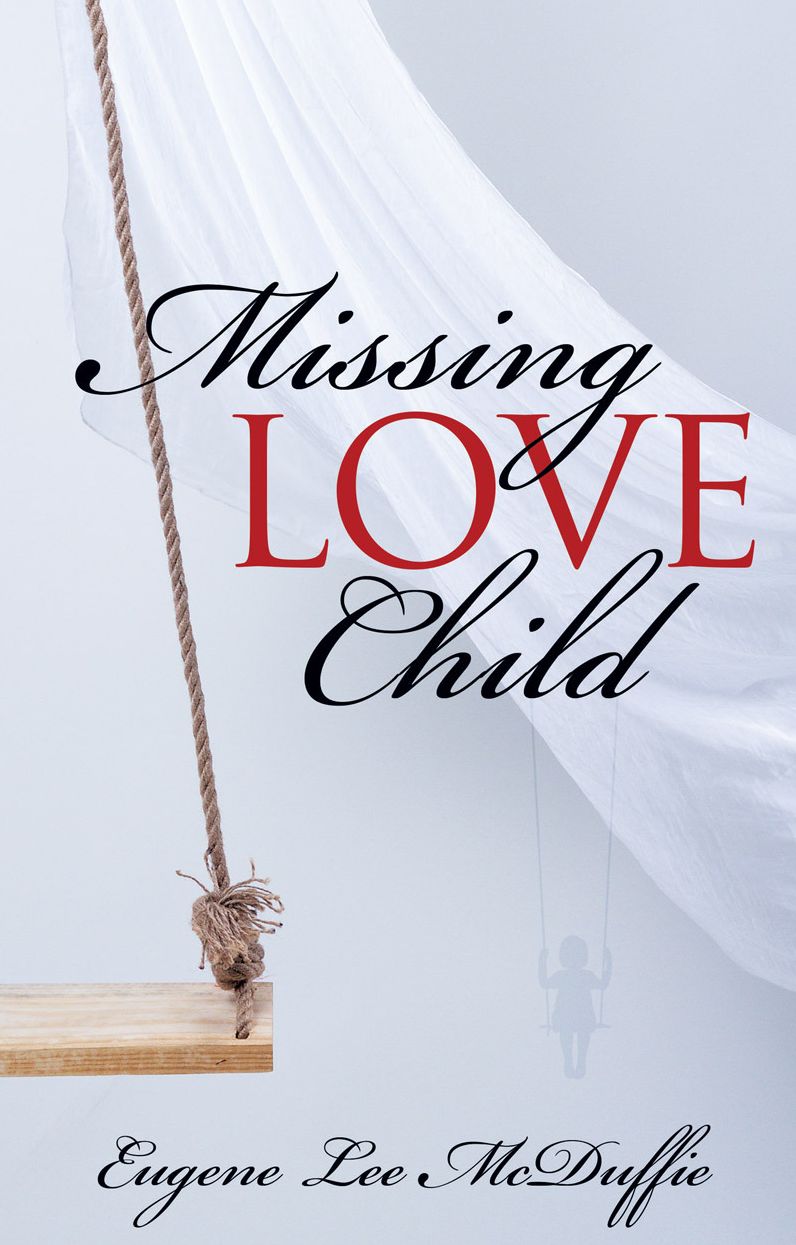 Missing Love Child