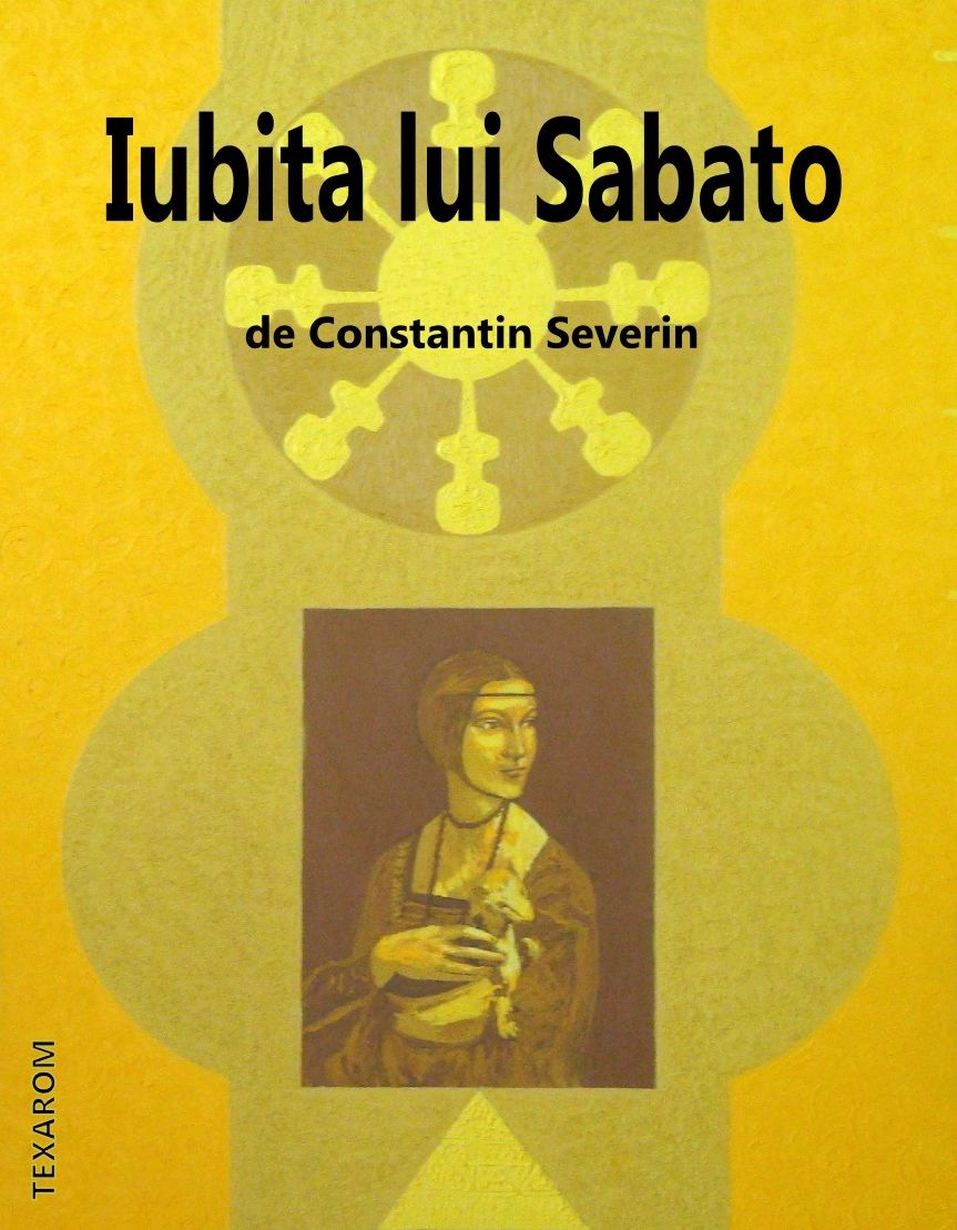 IUBITA LUI SABATO