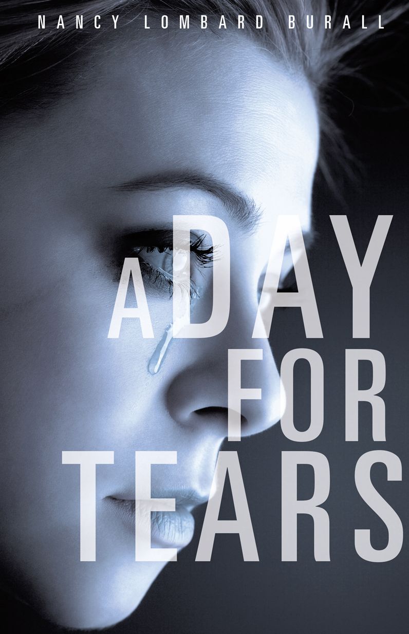 A Day For Tears