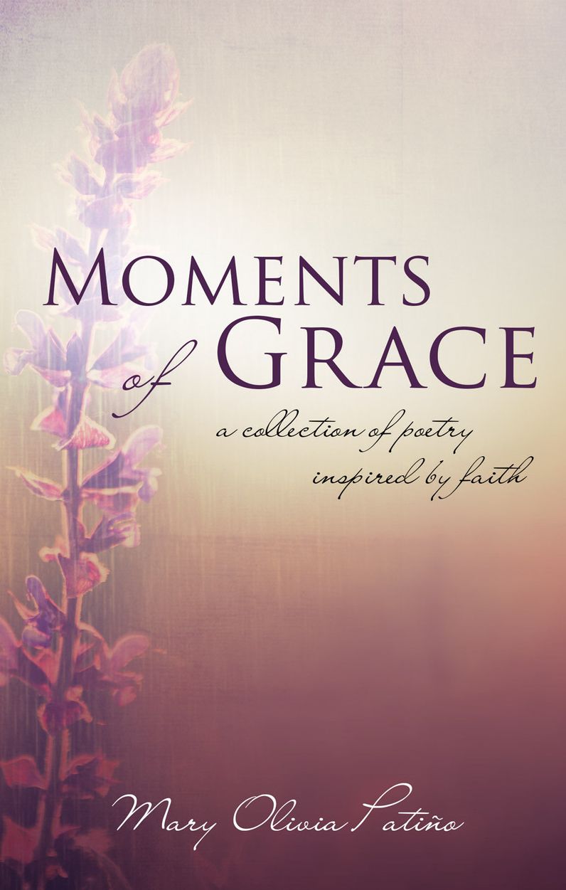 Moments of Grace