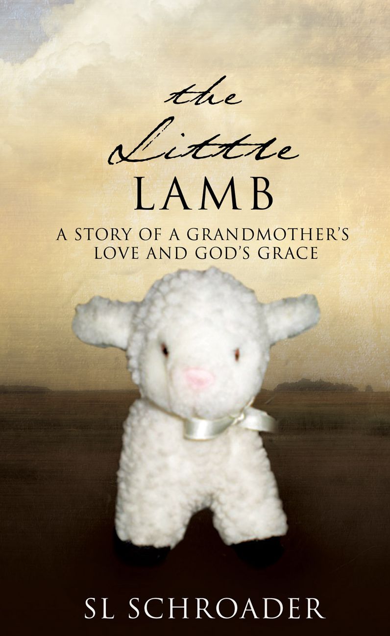 THE LITTLE LAMB
