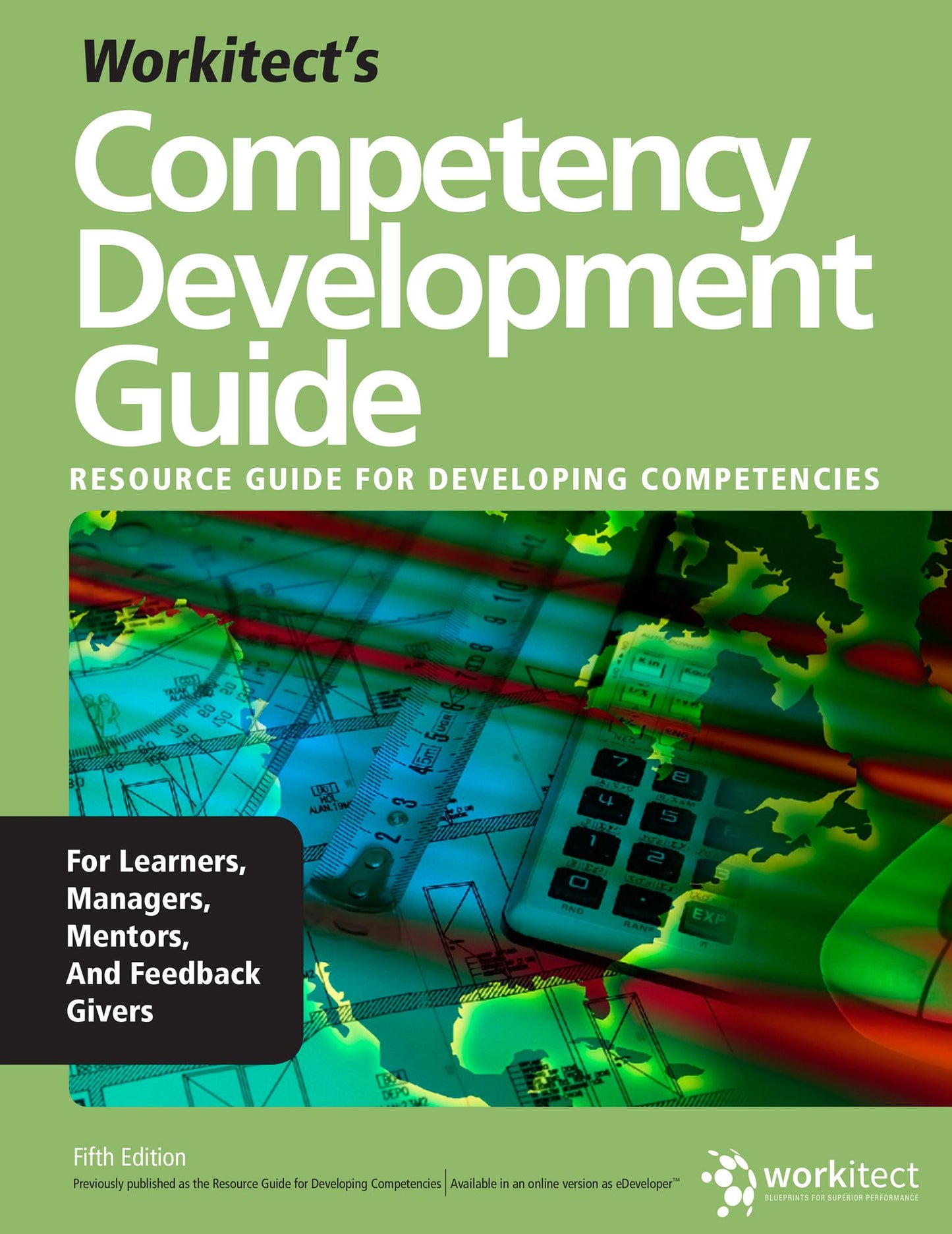 Competency Development Guide