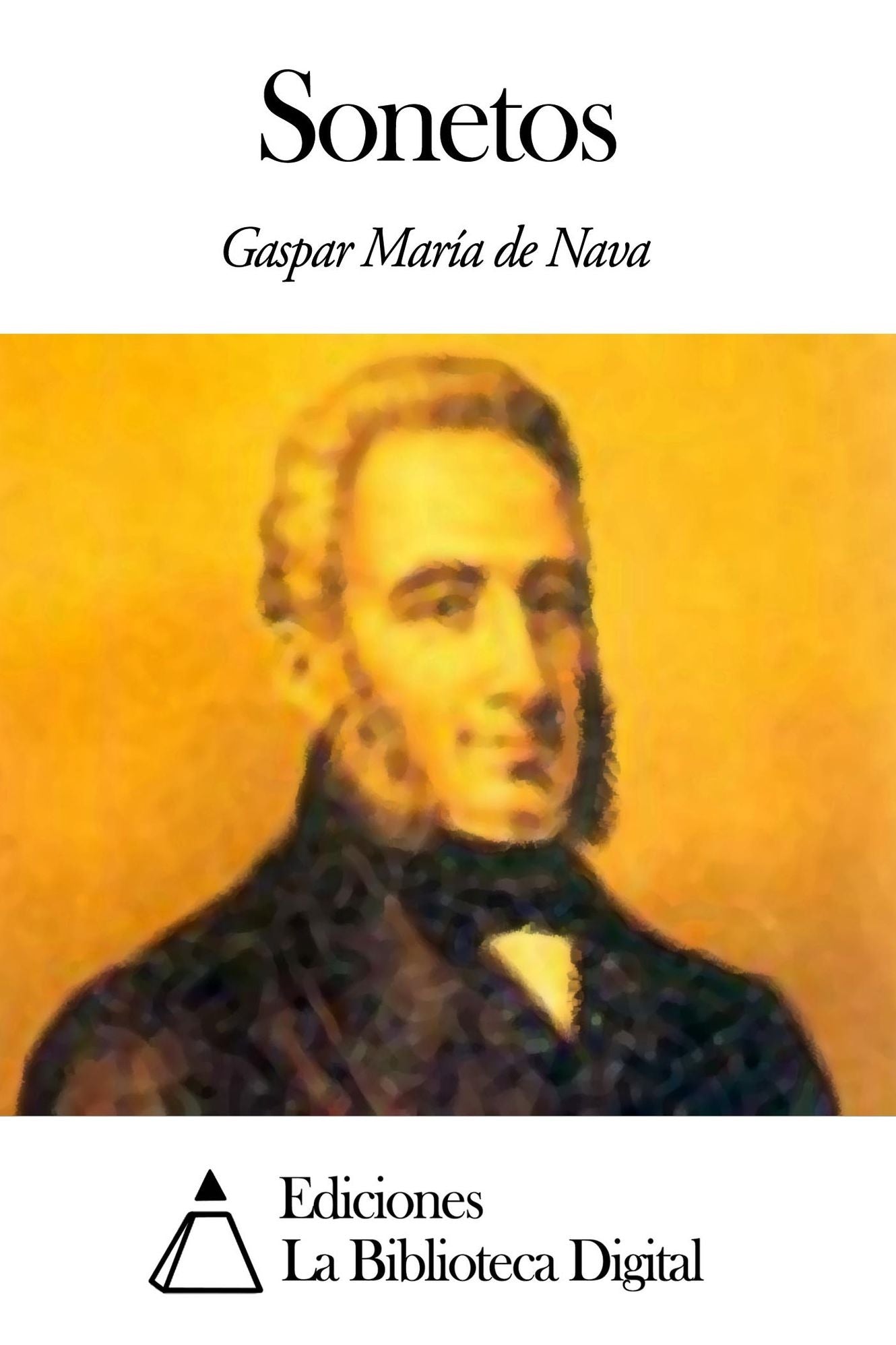 Sonetos