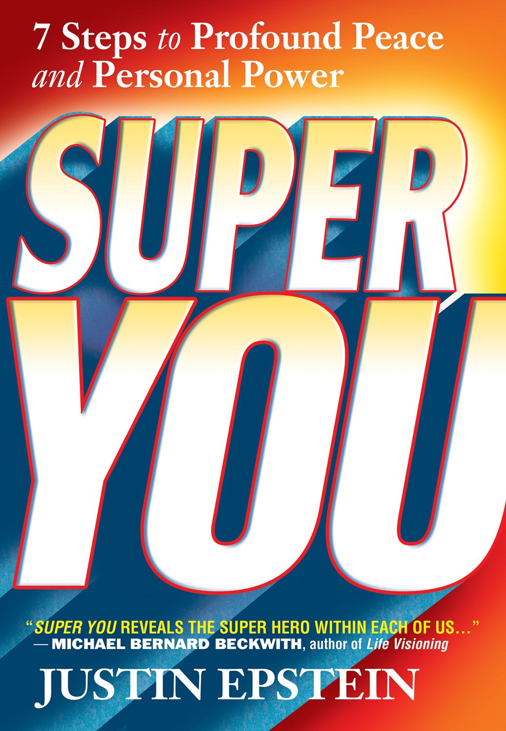 Super You