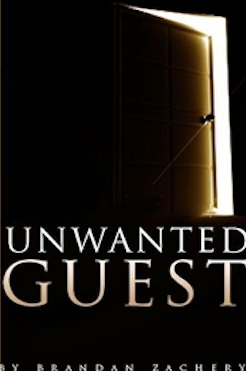 Unwanted Guest