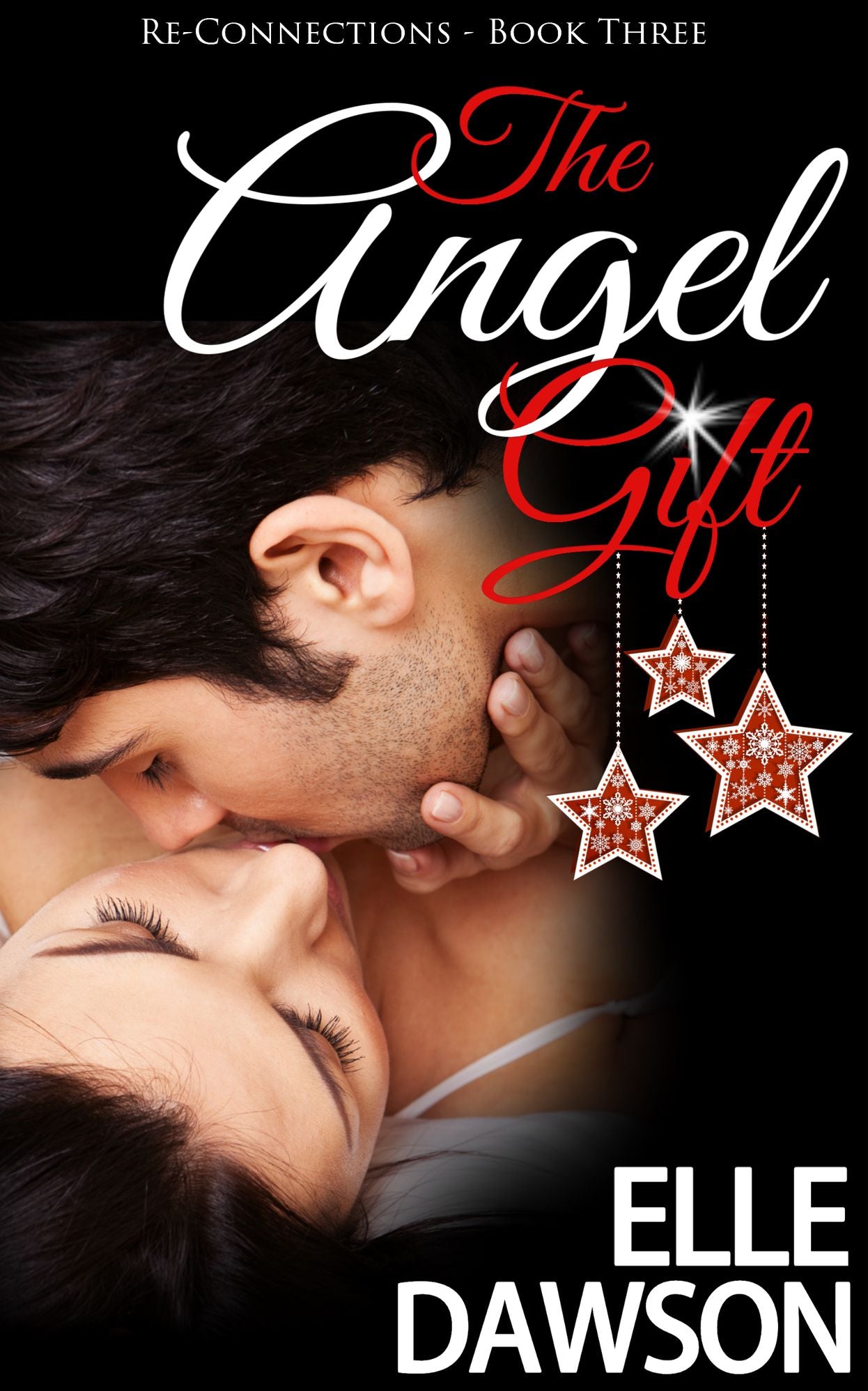 The Angel Gift